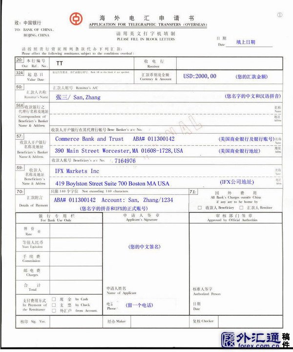 BKCHCNBJ620什么意思是不是银行的国际代