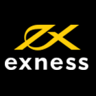 EXNESS平台