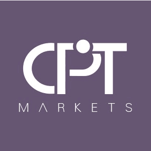 CPT Markets外汇平台
