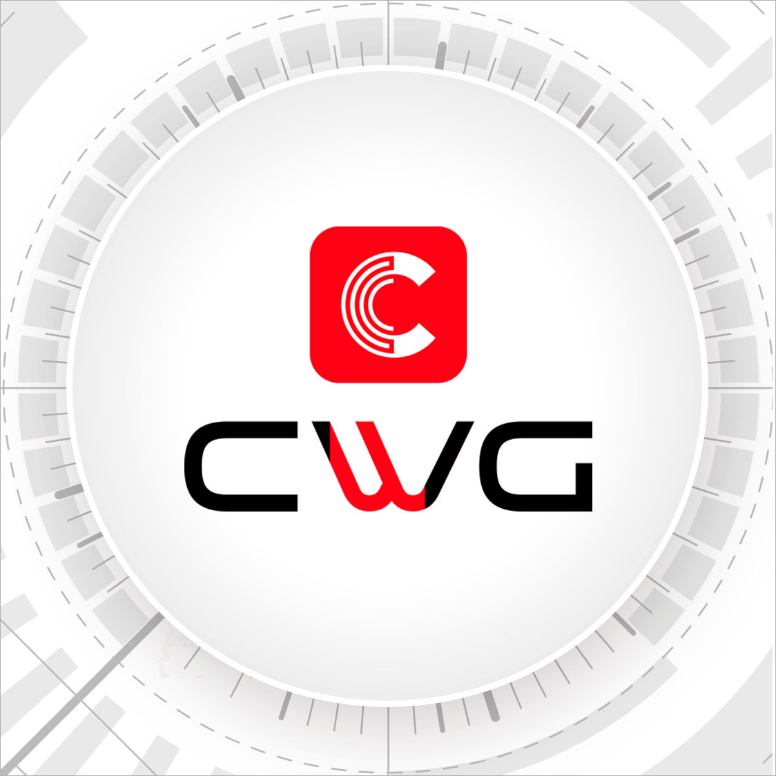 CWG Markets 特朗普干预市场 美联储降息升温 2019.06.12