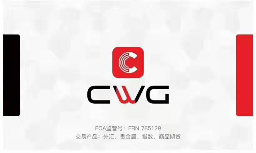 CWG Markets 非农远超预测利好 美联储降息预期下降 2019.07.08