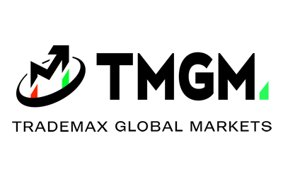 TMGM外汇平台