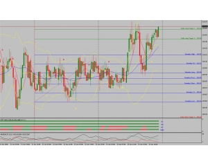 Dec Forex 外汇交易系统