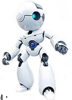 Forex Genius Robot 官方价格2000美元最新破解版