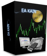 EAKAIN SCALPER PRO 2010 最新EA无限制版